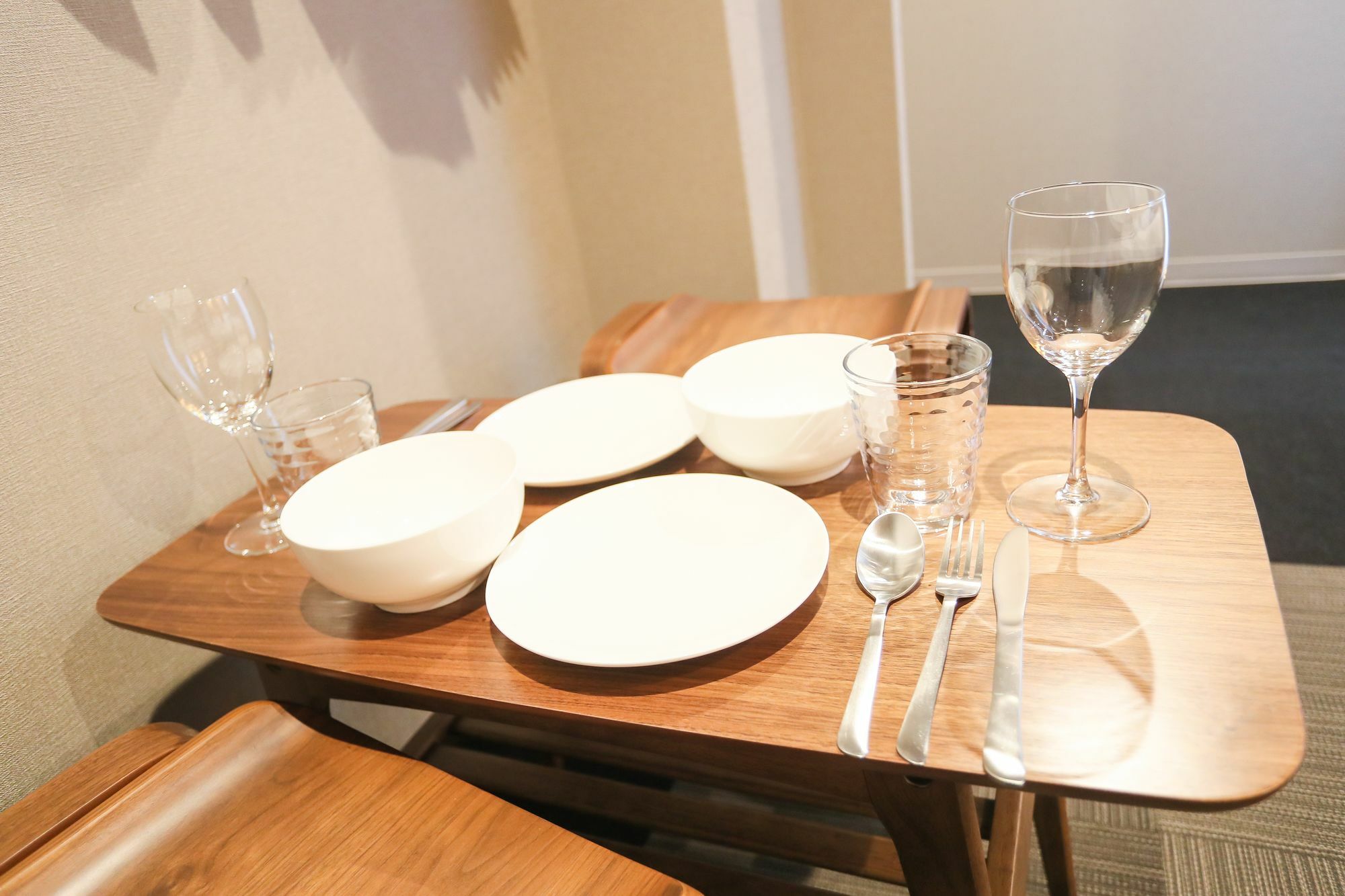 Apartment Hotel 7Key S Kyoto Exterior photo