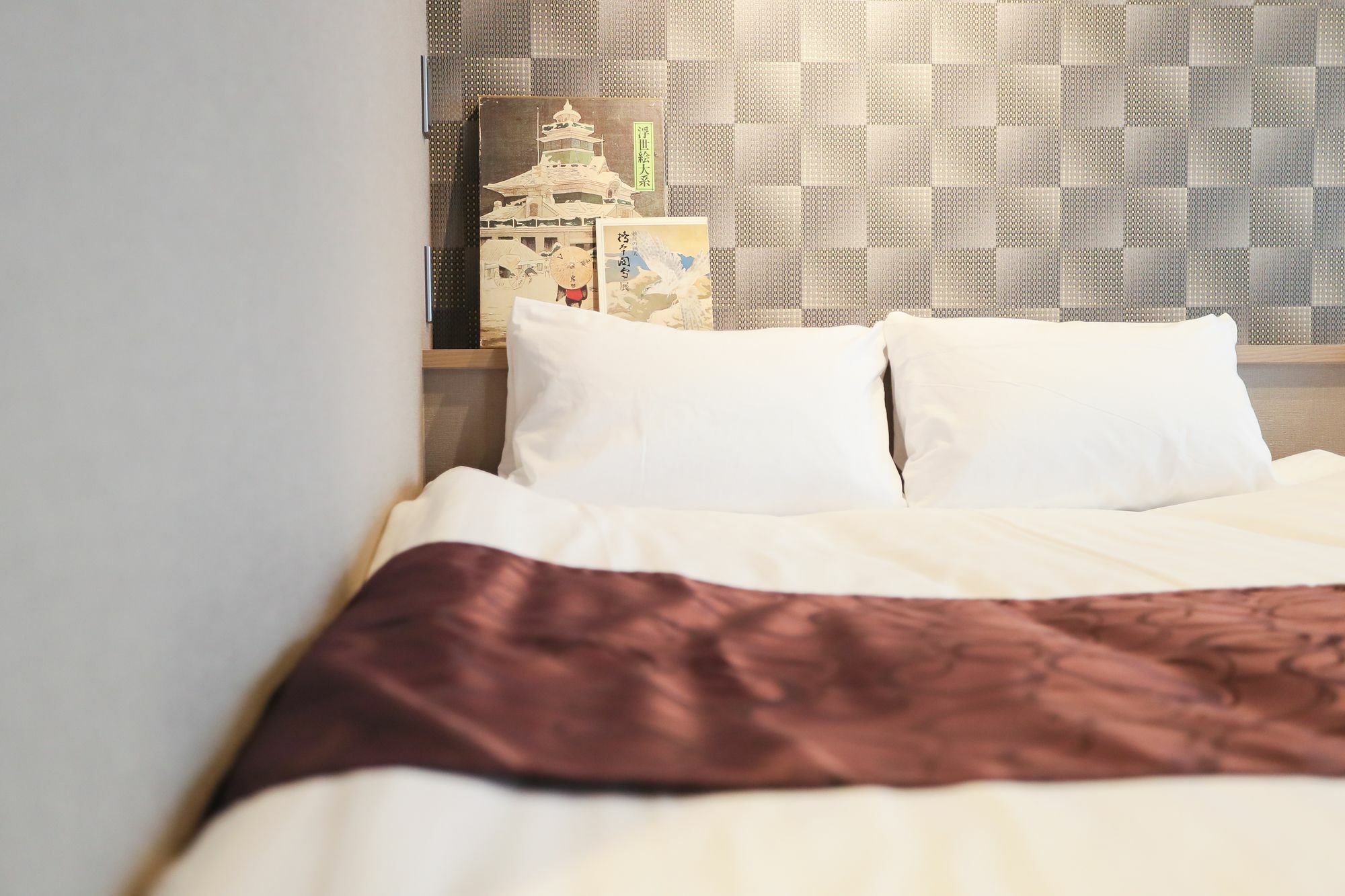 Apartment Hotel 7Key S Kyoto Exterior photo