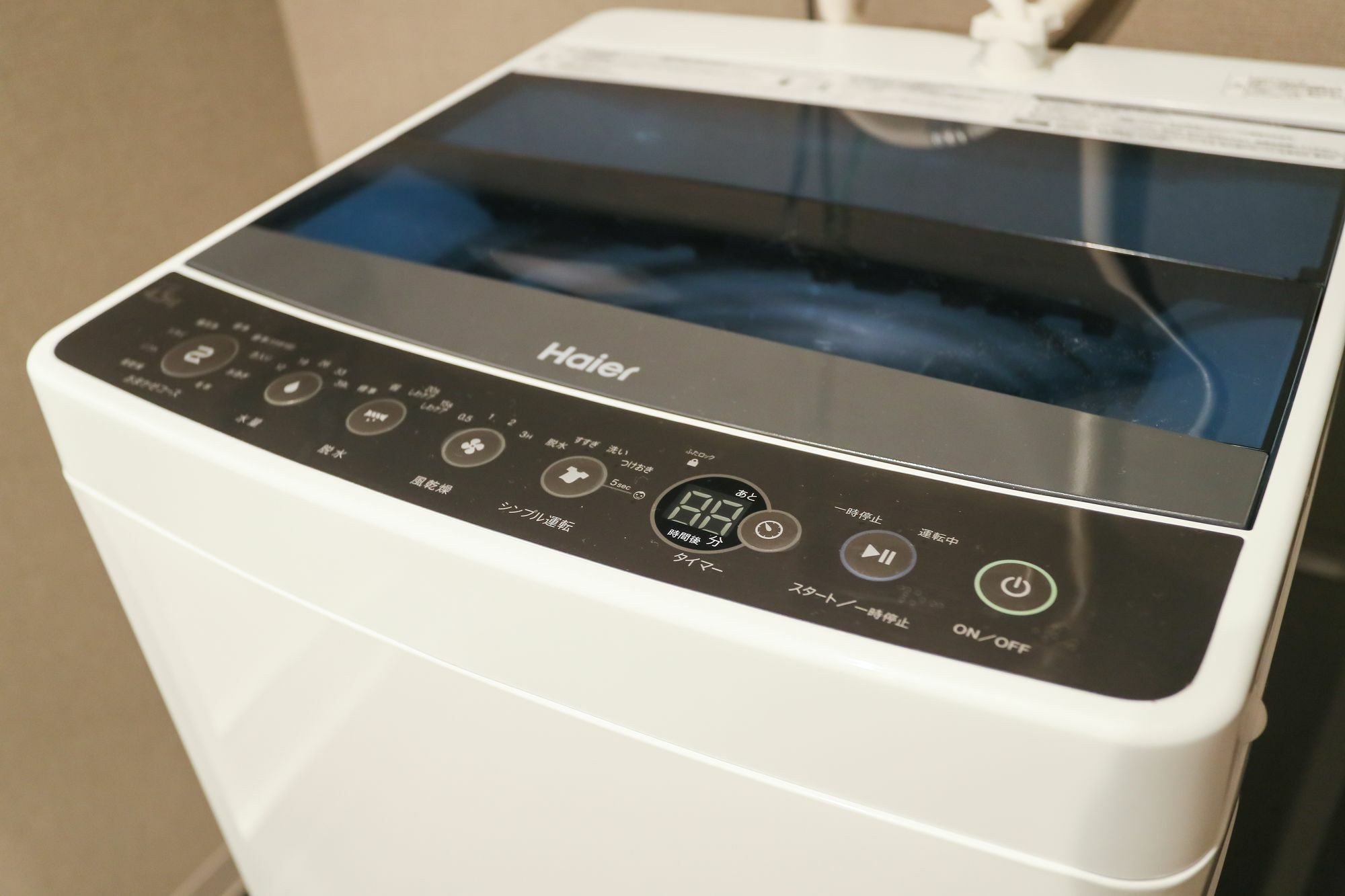 Apartment Hotel 7Key S Kyoto Exterior photo