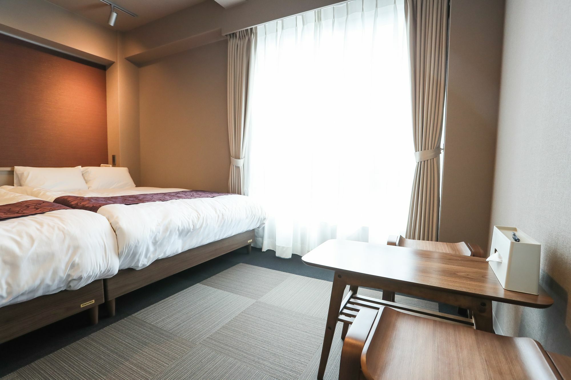 Apartment Hotel 7Key S Kyoto Exterior photo