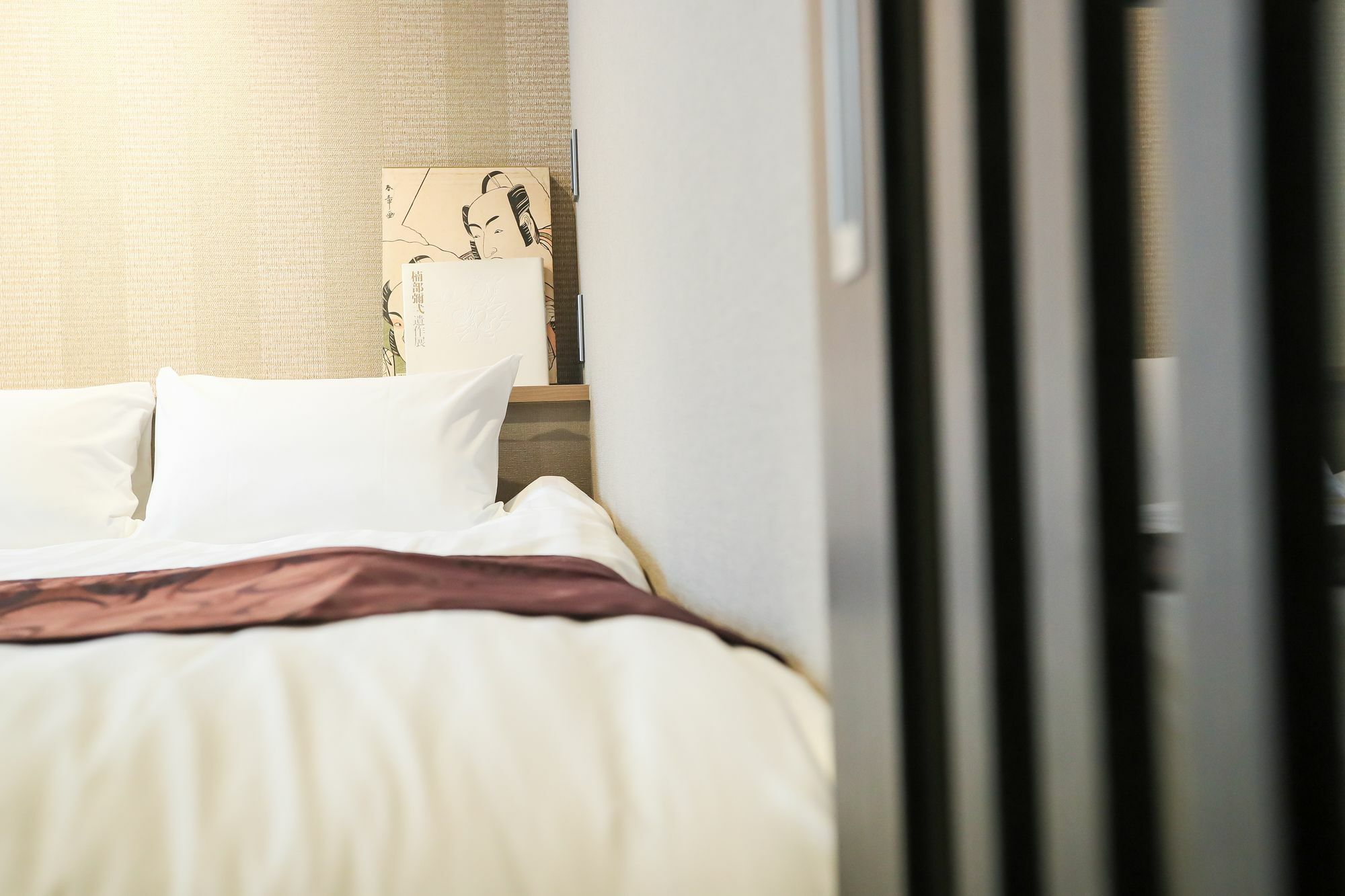 Apartment Hotel 7Key S Kyoto Exterior photo