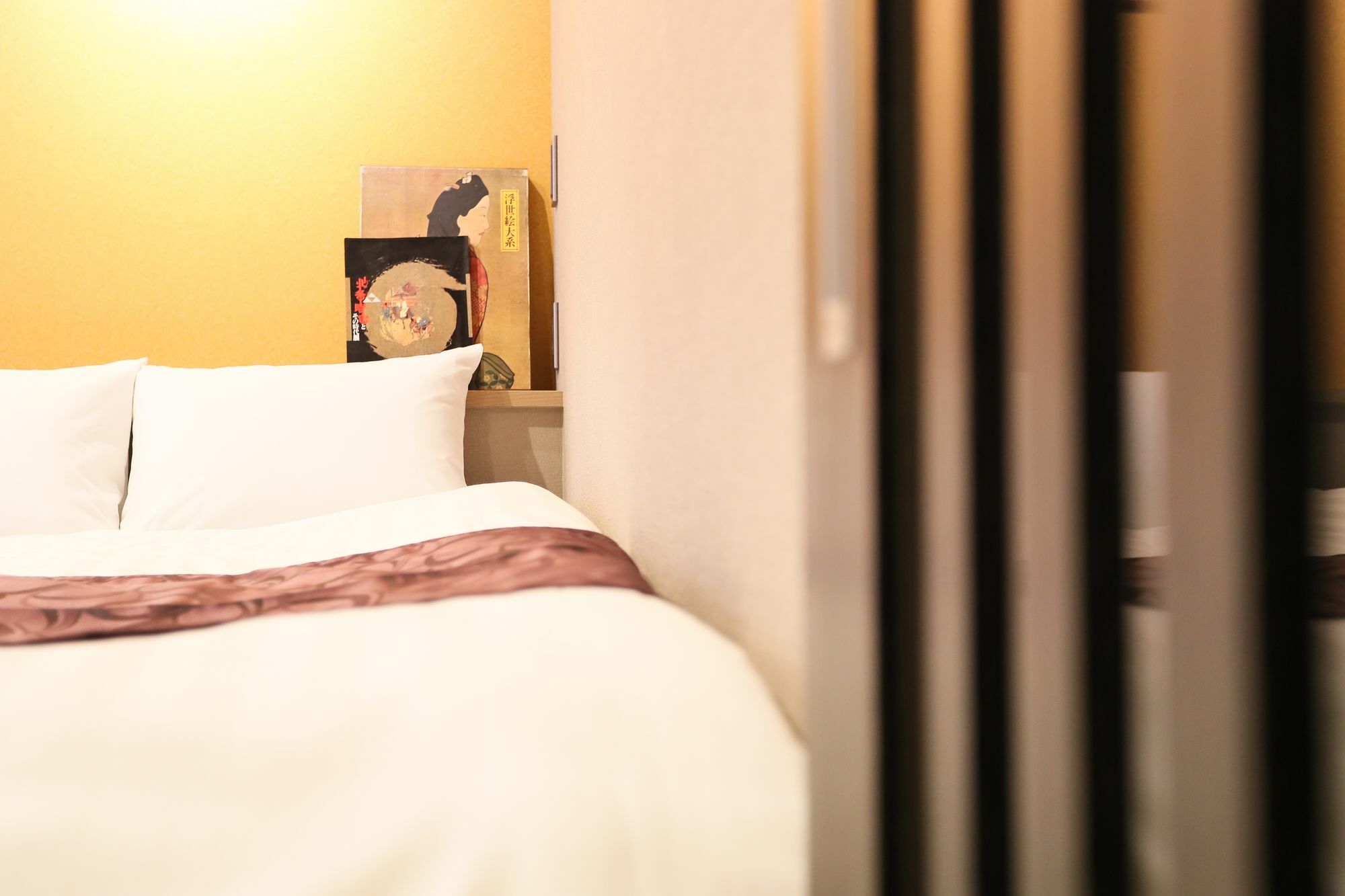 Apartment Hotel 7Key S Kyoto Exterior photo